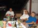 010 festa